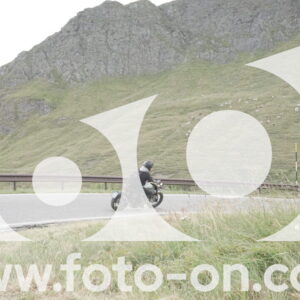 thumb_DSC03257
