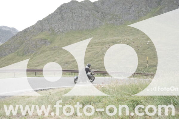 <h1 class="product-title">thumb_DSC03257</h1>