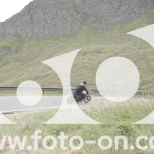 thumb_DSC03258