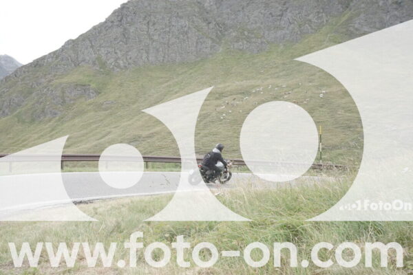 <h1 class="product-title">thumb_DSC03258</h1>
