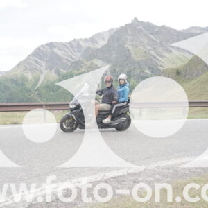 thumb_DSC03259