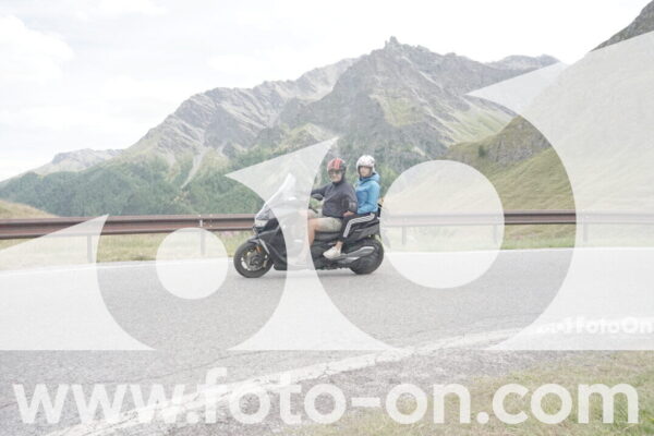 <h1 class="product-title">thumb_DSC03259</h1>