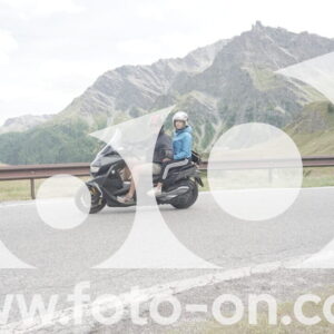 thumb_DSC03260