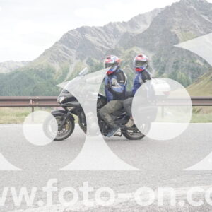 thumb_DSC03261
