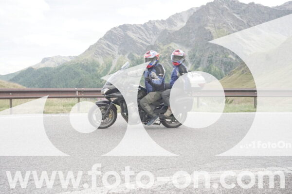<h1 class="product-title">thumb_DSC03261</h1>