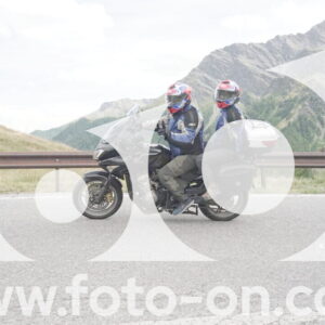 thumb_DSC03262