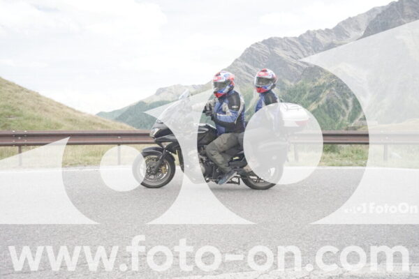 <h1 class="product-title">thumb_DSC03262</h1>