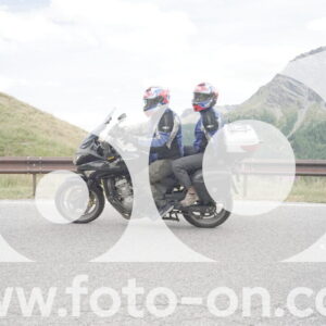 thumb_DSC03263