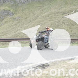thumb_DSC03264