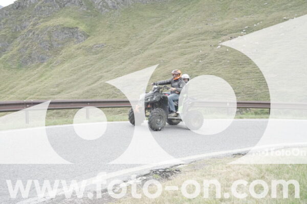 <h1 class="product-title">thumb_DSC03264</h1>