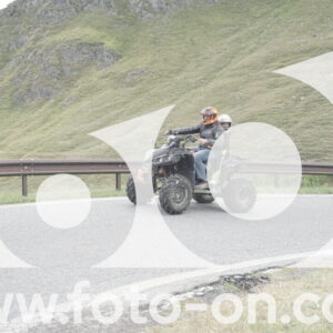 thumb_DSC03265