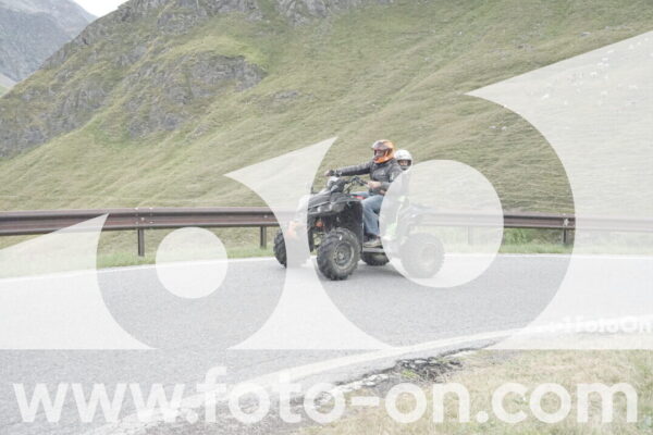 <h1 class="product-title">thumb_DSC03265</h1>