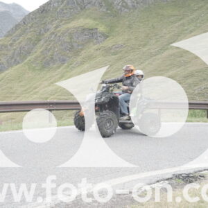 thumb_DSC03266