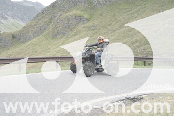 <h1 class="product-title">thumb_DSC03266</h1>