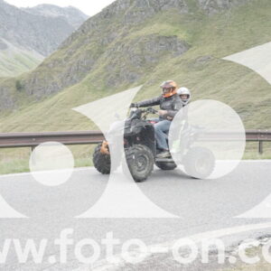 thumb_DSC03267