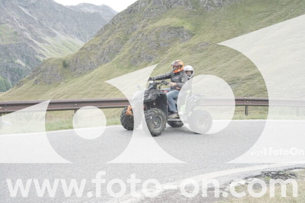<h1 class="product-title">thumb_DSC03267</h1>
