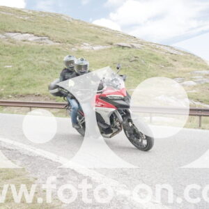 thumb_DSC03268