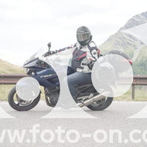 thumb_DSC03279