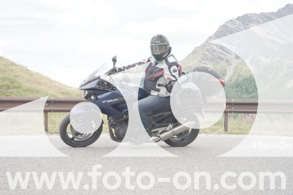 <h1 class="product-title">thumb_DSC03279</h1>