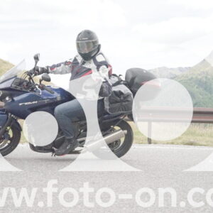 thumb_DSC03280