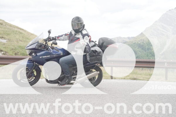 <h1 class="product-title">thumb_DSC03280</h1>