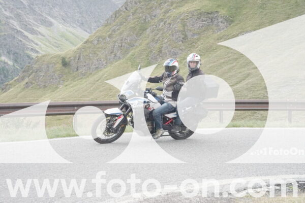 <h1 class="product-title">thumb_DSC03283</h1>
