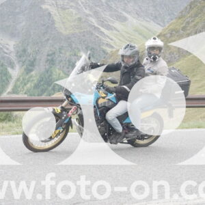 thumb_DSC03285