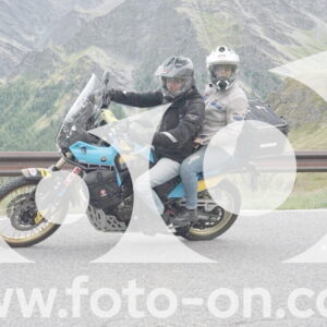 thumb_DSC03286