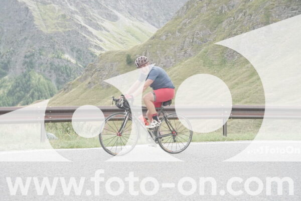 <h1 class="product-title">thumb_DSC03288</h1>
