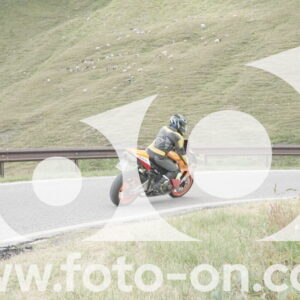 thumb_DSC03290