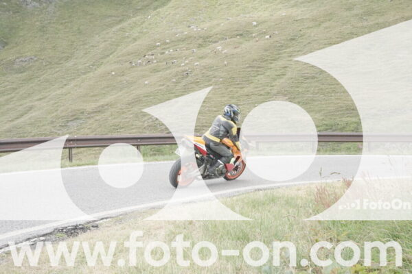 <h1 class="product-title">thumb_DSC03290</h1>