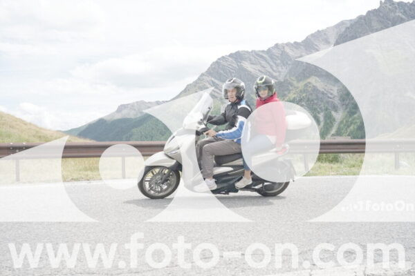 <h1 class="product-title">thumb_DSC03291</h1>