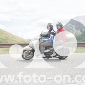 thumb_DSC03292