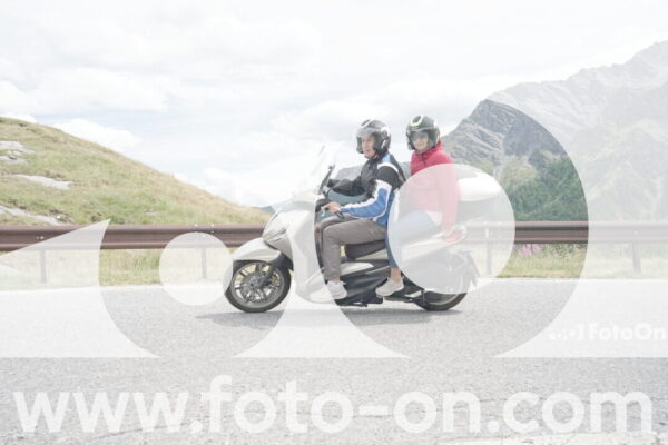 <h1 class="product-title">thumb_DSC03292</h1>
