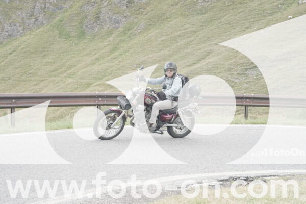 <h1 class="product-title">thumb_DSC03293</h1>