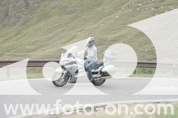 <h1 class="product-title">thumb_DSC03296</h1>
