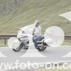 thumb_DSC03297