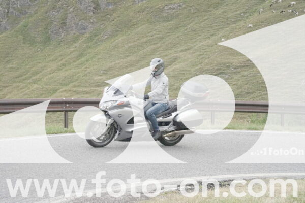 <h1 class="product-title">thumb_DSC03297</h1>