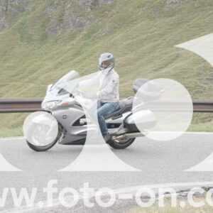 thumb_DSC03298