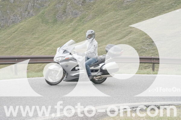 <h1 class="product-title">thumb_DSC03298</h1>