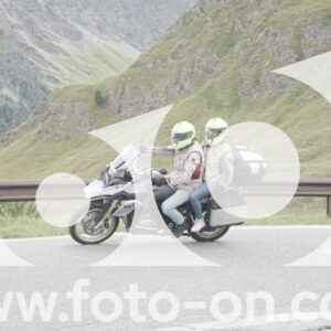 thumb_DSC03299