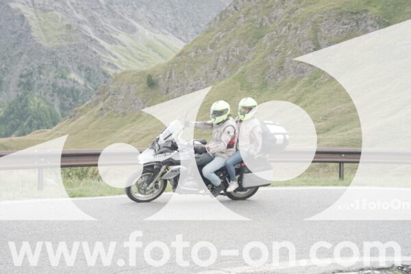 <h1 class="product-title">thumb_DSC03299</h1>