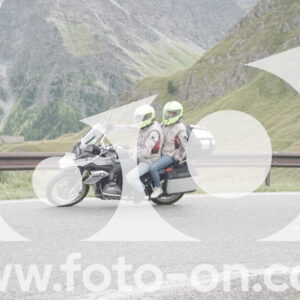 thumb_DSC03300