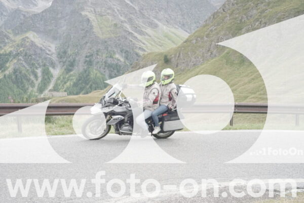 <h1 class="product-title">thumb_DSC03300</h1>