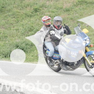 thumb_DSC03303