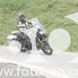 thumb_DSC03304