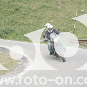 thumb_DSC03307