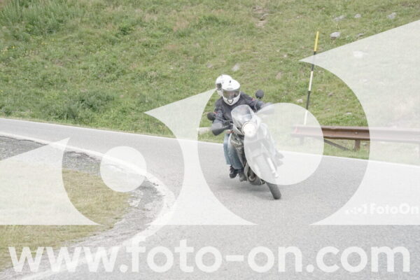 <h1 class="product-title">thumb_DSC03307</h1>