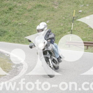 thumb_DSC03309