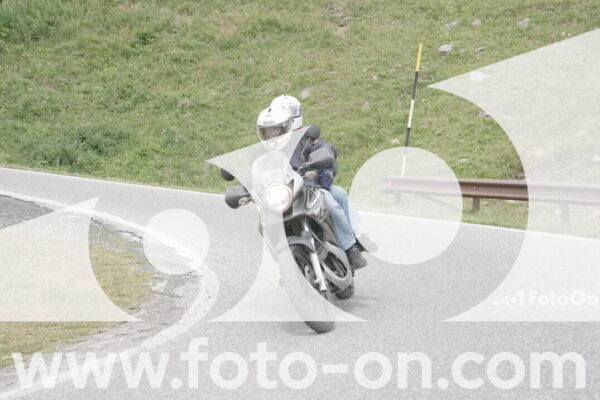 <h1 class="product-title">thumb_DSC03309</h1>